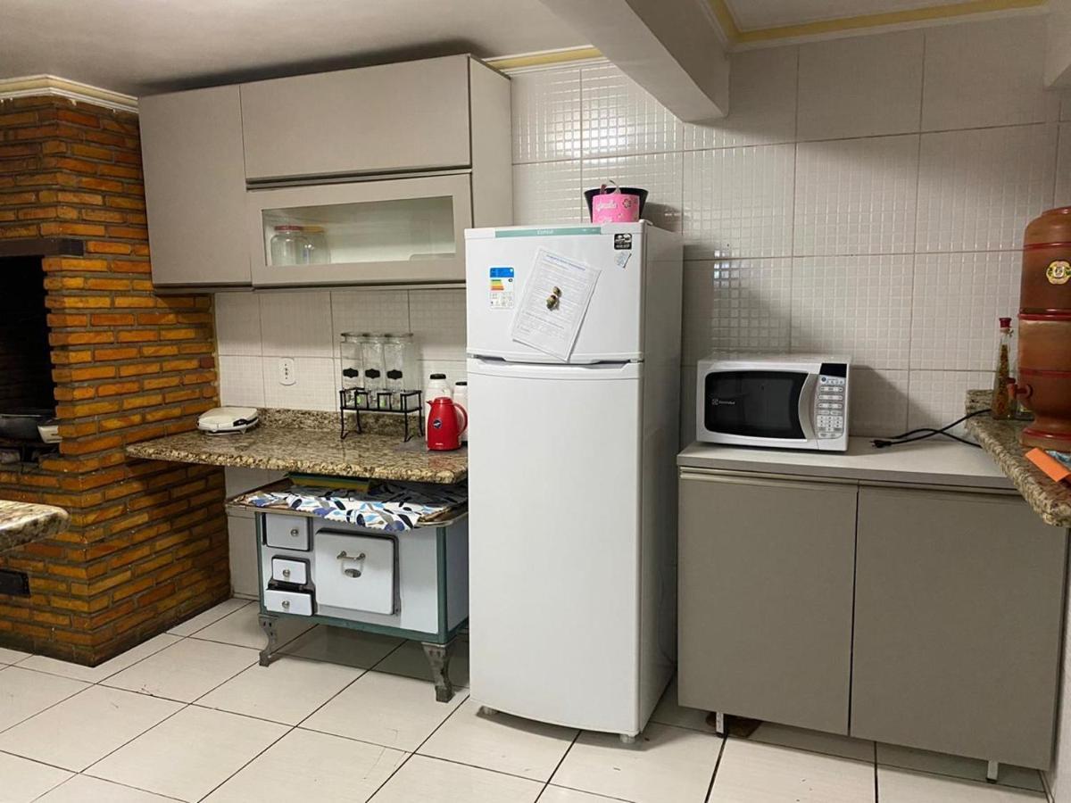 Hospedagem Em Diamantina Exterior photo