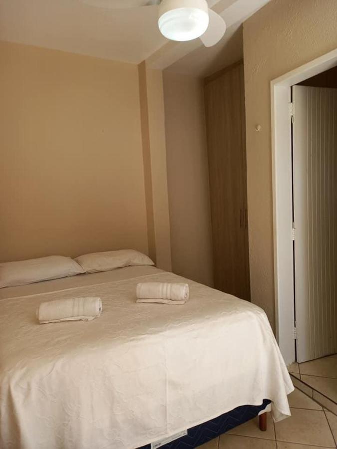 Hospedagem Em Diamantina Exterior photo
